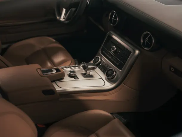 Kasino Vegas Plus Apl Android/iOS