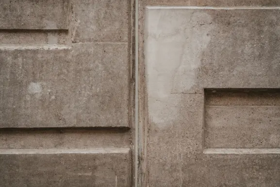 Kasino Vegas Plus Sokongan